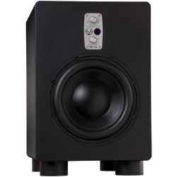 Eve Audio TS110 ThunderStorm 10" Active Subwoofer