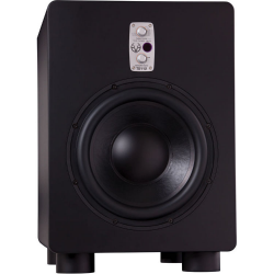 Eve Audio TS112 ThunderStorm 12" Active Subwoofer
