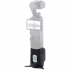 Tilta Filter Storage Expander for DJI Osmo Pocket 3/4