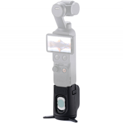 Tilta Filter Storage Expander for DJI Osmo Pocket 3/4