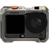 Tilta Full Camera Cage for DJI Osmo Action 6 (Black)