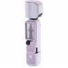 Tilta Silicone Protective Cover Base Kit for DJI Osmo Pocket 4