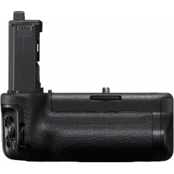 Sony VG-C6 Vertical Grip