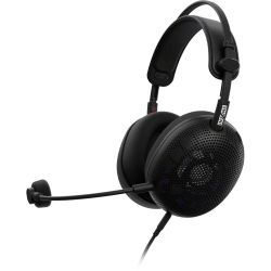 Sony INZONE H6 Air Wired Open-Back Gaming Headset