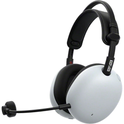 Sony INZONE H9 II Wireless Gaming Headset