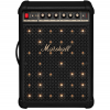 Marshall Bromley 450 Party Speaker