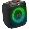 JBL PartyBox Encore Essential 2 100W Party Speaker