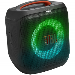 JBL PartyBox Encore Essential 2 100W Party Speaker