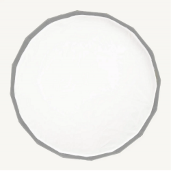 Jenie 65cm Diffuser Set for BeautyBox