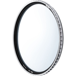 NiSi 95mm Air UV Protection Filter