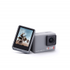 Digitek GoCAM DAC 002 5K Action Camera