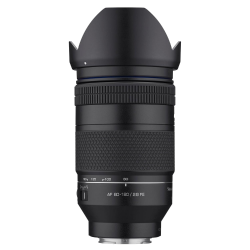Samyang AF 60-180mm F2.8 Lens For Sony E