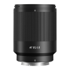 TTArtisan AF 85mm f/1.8 NEO Lens For Nikon Z