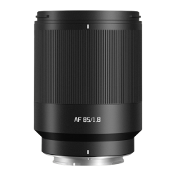TTArtisan AF 85mm f/1.8 NEO Lens For L Mount
