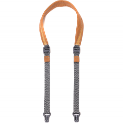 Falcam Maglink Magnetic Quick Release Shoulder Strap Plus