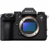 Sony a1 II Mirrorless Camera (Body Only)