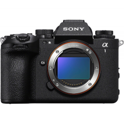 Sony a1 II Mirrorless Camera (Body Only)