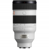 Sony FE 50-150mm f/2 GM Lens