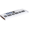 Arturia MiniLab 37 mk3 Compact MIDI Keyboard and Pad Controller