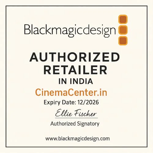 Buy Blackmagic Design DeckLink 4K Extreme 12G Capture Buy Blackmagic Design DeckLink 4K Extreme 12G Capture