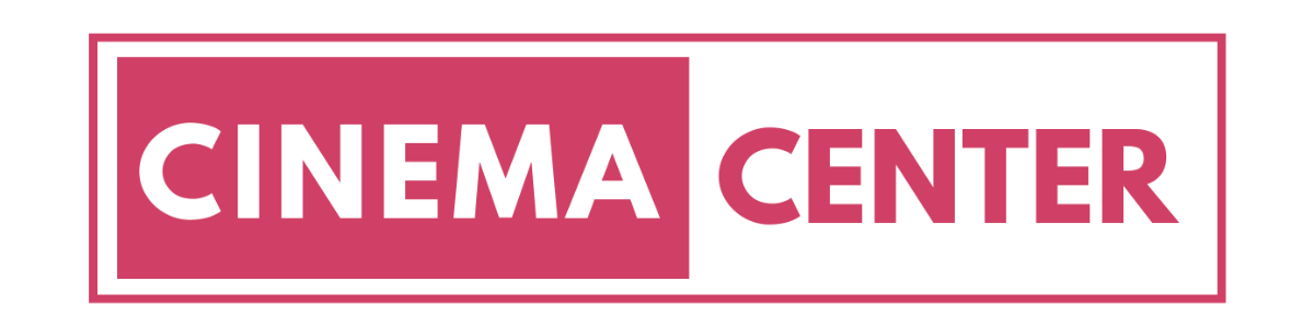 CinemaCenter.in