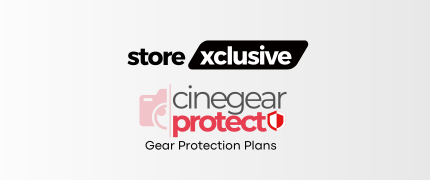 gear protection plans from cinemacenter